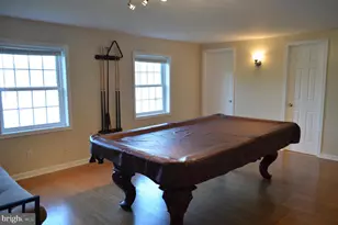 77 N Main St, Marysville, PA 17053 - Photo 33