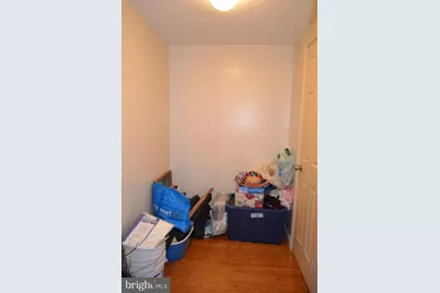 77 N Main Street, Marysville, PA 17053 - Photo 35