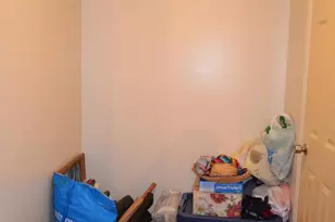 77 N Main St, Marysville, PA 17053 - Photo 35