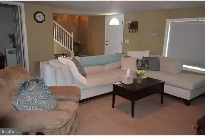 77 N Main Street, Marysville, PA 17053 - Photo 9