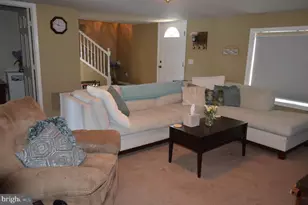 77 N Main St, Marysville, PA 17053 - Photo 9