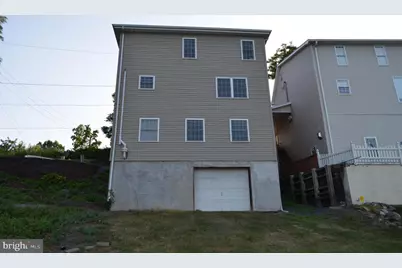 77 N Main Street, Marysville, PA 17053 - Photo 37