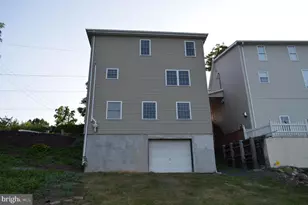 77 N Main St, Marysville, PA 17053 - Photo 37