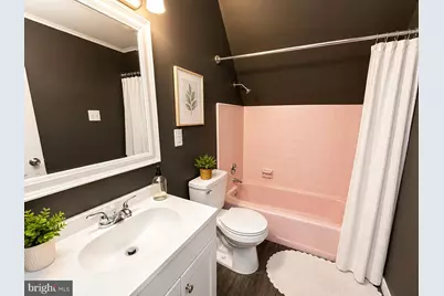 620 Myrtle Avenue, Marysville, PA 17053 - Photo 9