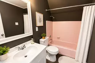 620 Myrtle Ave, Marysville, PA 17053 - Photo 9