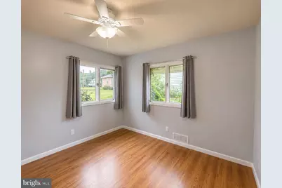 620 Myrtle Avenue, Marysville, PA 17053 - Photo 7