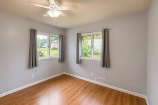 620 Myrtle Ave, Marysville, PA 17053 - Photo 7