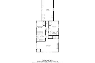 620 Myrtle Ave, Marysville, PA 17053 - Photo 11