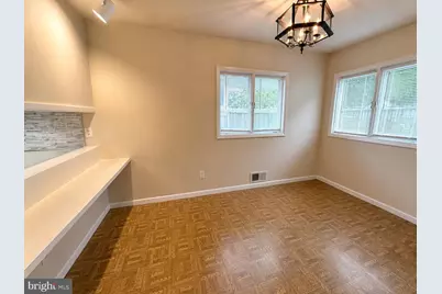 620 Myrtle Avenue, Marysville, PA 17053 - Photo 5