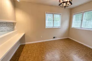 620 Myrtle Ave, Marysville, PA 17053 - Photo 5
