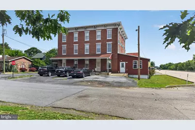 403 N Front Street, Liverpool, PA 17045 - Photo 15
