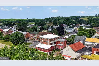 403 N Front Street, Liverpool, PA 17045 - Photo 7