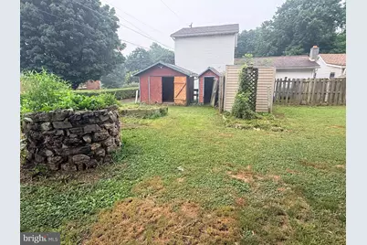830 Freedom Street, Newport, PA 17074 - Photo 29