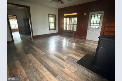 830 Freedom Street, Newport, PA 17074 - Photo 9
