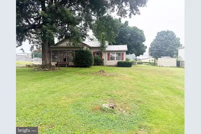 830 Freedom Street, Newport, PA 17074 - Photo 27