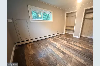 830 Freedom Street, Newport, PA 17074 - Photo 25