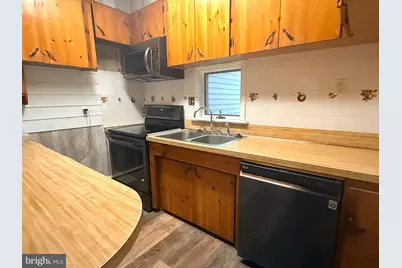 830 Freedom Street, Newport, PA 17074 - Photo 13