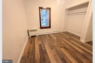 830 Freedom Street, Newport, PA 17074 - Photo 21
