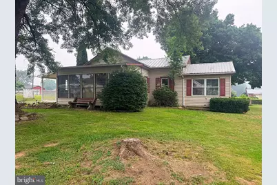 830 Freedom Street, Newport, PA 17074 - Photo 1