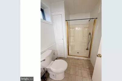 830 Freedom Street, Newport, PA 17074 - Photo 19