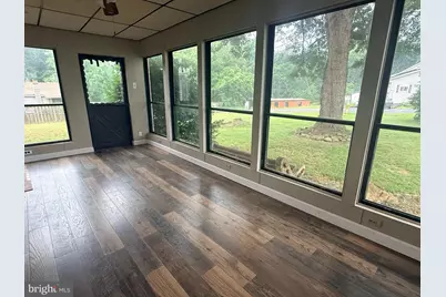 830 Freedom Street, Newport, PA 17074 - Photo 11