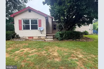 830 Freedom Street, Newport, PA 17074 - Photo 7