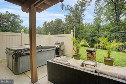 212 Whitetail Terrace, Marysville, PA 17053 - Photo 29