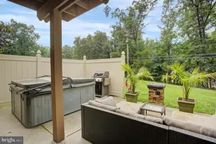 212 Whitetail Terrace, Marysville, PA 17053 - Photo 29