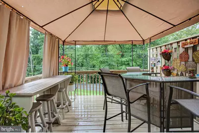 212 Whitetail Terrace, Marysville, PA 17053 - Photo 25