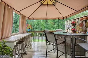 212 Whitetail Terrace, Marysville, PA 17053 - Photo 25