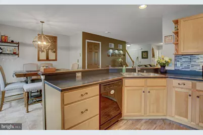 212 Whitetail Terrace, Marysville, PA 17053 - Photo 11