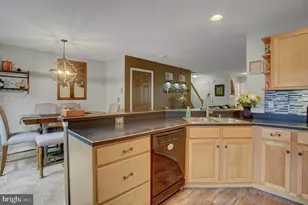 212 Whitetail Terrace, Marysville, PA 17053 - Photo 11