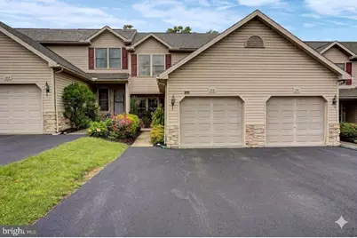212 Whitetail Terrace, Marysville, PA 17053 - Photo 5