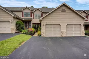 212 Whitetail Terrace, Marysville, PA 17053 - Photo 5