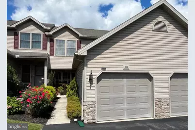212 Whitetail Terrace, Marysville, PA 17053 - Photo 1