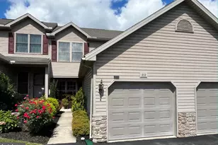 212 Whitetail Terrace, Marysville, PA 17053 - Photo 1