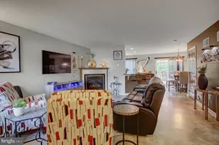 212 Whitetail Terrace, Marysville, PA 17053 - Photo 5