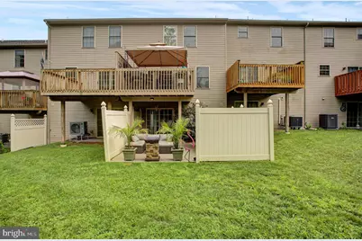212 Whitetail Terrace, Marysville, PA 17053 - Photo 31