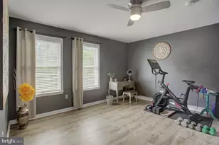212 Whitetail Terrace, Marysville, PA 17053 - Photo 19