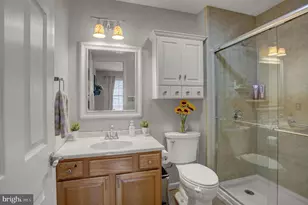 212 Whitetail Terrace, Marysville, PA 17053 - Photo 17