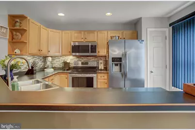 212 Whitetail Terrace, Marysville, PA 17053 - Photo 7