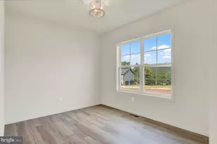 180 Morleton Ave, Marysville, PA 17053 - Photo 15