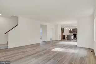 180 Morleton Ave, Marysville, PA 17053 - Photo 17