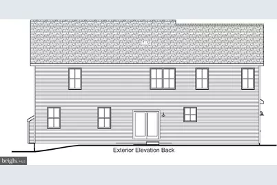 180 Morleton Avenue #LOT 184, Marysville, PA 17053 - Photo 9