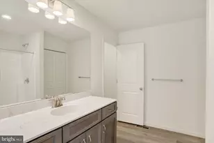 180 Morleton Ave, Marysville, PA 17053 - Photo 19