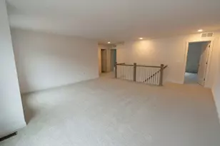 180 Morleton Ave, Marysville, PA 17053 - Photo 9