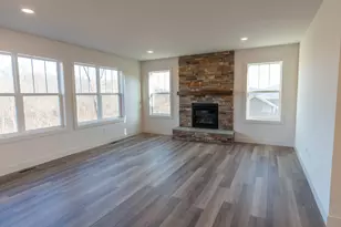 180 Morleton Ave, Marysville, PA 17053 - Photo 7
