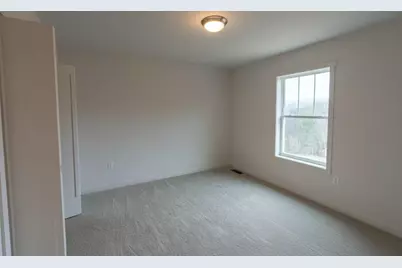180 Morleton Avenue #LOT 184, Marysville, PA 17053 - Photo 13