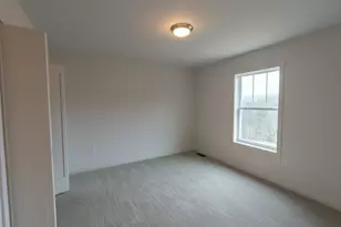 180 Morleton Ave, Marysville, PA 17053 - Photo 13