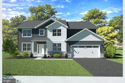180 Morleton Avenue, Marysville, PA 17053 - Photo 1